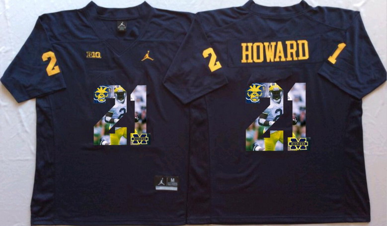 2019 NCAA Jerseys-206